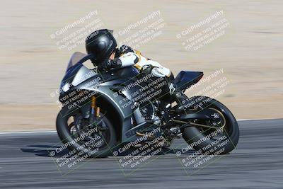 media/Feb-04-2024-SoCal Trackdays (Sun) [[91d6515b1d]]/4-Bowl Backside (11am)/